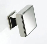 Superior quality products Locks and Handles (Architectural Components Ltd) Unit 2, 25 Effie Road 