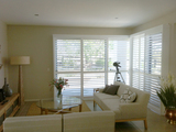 Shutters of Apollo Blinds