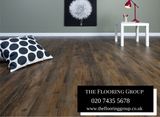 Profile Photos of The Flooring Group Ltd