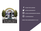 Profile Photos of The Flooring Group Ltd