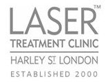 Tattoo Removal london | The Laser Treatment Clinic, London