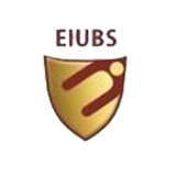 Profile Photos of EIUBS