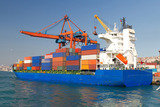 Pricelists of Best Freight Forwarders in Melbourne
