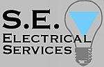 Profile Photos of S.E. Electrical Services