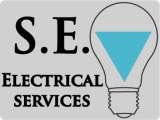 Profile Photos of S.E. Electrical Services