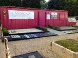 The Landscape Yard - Your Stonemarket Stockists
Kettering, Northamptonshire