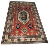  Babak's Oriental Carpets 919 Fort St 