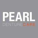 Pearl Denture Care, Calgary