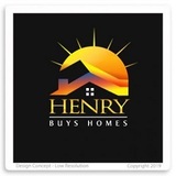 Henry Buys Homes, Jacksonville