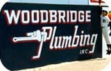 Woodbridge Plumbing Inc, Woodbridge