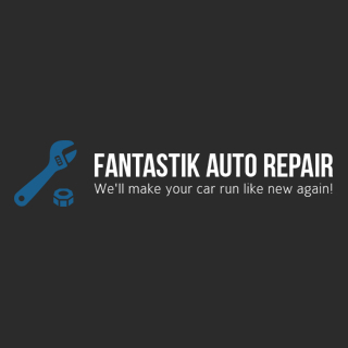  Profile Photos of Fantastik Auto Repair 2031 Colburn Street - Photo 1 of 1