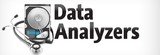 Profile Photos of Data Analyzers Data Recovery