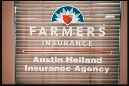  Profile Photos of Farmers Insurance - Austin Heiland 27393 Ynez Rd #158 - Photo 1 of 1