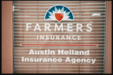 Farmers Insurance - Austin Heiland, Temecula
