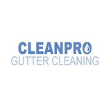 Clean Pro Gutter Cleaning Tampa, Tampa