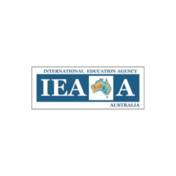  Profile Photos of International Education Agency - Australia Level 4-15A, 424-428 George Street - Photo 1 of 1
