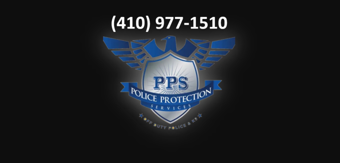  Profile Photos of Police Protection Services LLC 1816 Parkside Dr - Photo 1 of 1