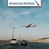  American Airlines 98 Whittington Dr 