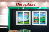 Duroplast Extrusion Pvt. Ltd, Kolkata
