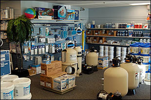  Profile Photos of Carefree Pool & Spa Supply Inc 14811 NE Airport Way Suite 300 - Photo 2 of 4