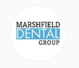 Marshfield Dental Group, Marshfield