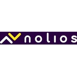  NOLIOS Inc. 20 4 Avenue Southeast 