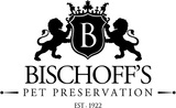 Bischoff’s Pet Preservation, North Hollywood