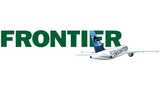  Frontier Airlines 720 Eskenazi Ave 