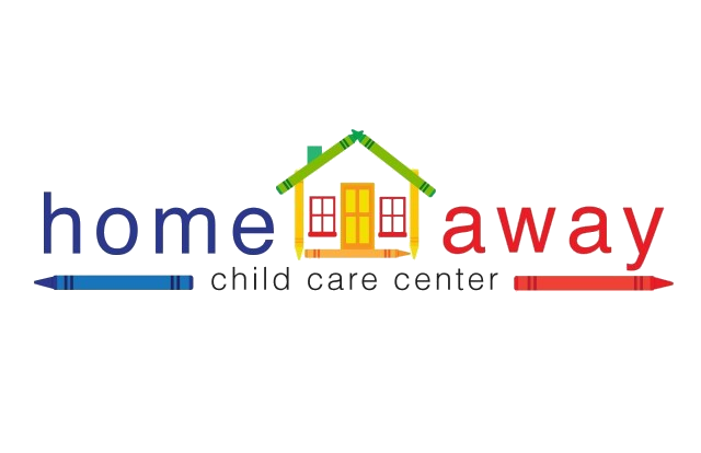  Profile Photos of Home Away Child Care Center 100 Manhattan Avenue - Photo 1 of 1