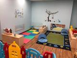  Home Away Child Care Center 100 Manhattan Avenue 
