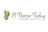  Addiction Recovery Services Las Vegas NV A Better Today Recovery Services 6655 W Sahara Ave Suite 202-206 