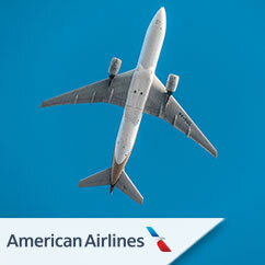  Profile Photos of American Airlines 2904 Tilles Ave - Photo 1 of 4