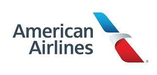  Profile Photos of American Airlines 429 E Velma Ave - Photo 2 of 4