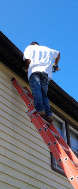 Profile Photos of Renovex Roofing