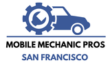  Mobile Mechanic Pros San Francisco 1261 Connecticut St 