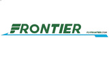 Frontier Airlines, Canton