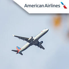  Profile Photos of American Airlines 1609 S Baker St - Photo 2 of 3