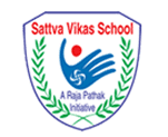  Profile Photos of Sattva Vikas - Best CBSE School in Ahmedabad On new 100 feet road, 2 kms off Sarkhej-Gandhinagar Highway from Pakwan intersection, Near Sindhu Bhawan, Thaltej, Ahmedabad, Gujarat - Photo 1 of 1