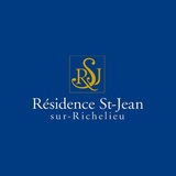  Résidence St-Jean-sur-Richelieu 275 Boulevard Saint-Luc 