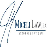  Miceli Law, P.A. 2525 Ponce de Leon Blvd, Suite 300 