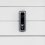  Vivint Smart Home Security Systems 2424 50th St 