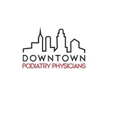 Downtown Podiatry Physicians, New York