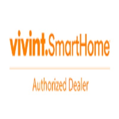  Profile Photos of Vivint Smart Home Security System 6650 S Vine St - Photo 1 of 1