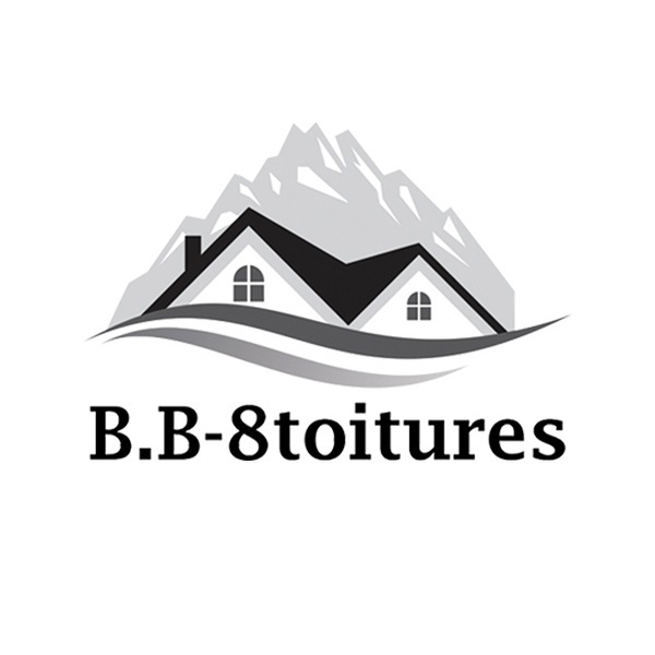  Profile Photos of B.B-8 Toitures inc 58 Rue Cousins N - Photo 1 of 5