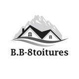  B.B-8 Toitures inc 58 Rue Cousins N 