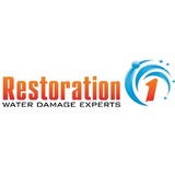 Restoration 1 of West Palm Beach - 