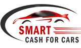  Smart Cash For Cars 6 Walker St, 