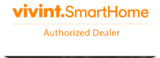  Vivint Smart Home Security Systems serving 