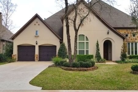  Profile Photos of Mr. Happy House of Tomball Access Rd 24922, TX-249 Suite 115-249 - Photo 1 of 4