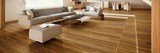 Pricelists of Cost Effective Bamboo Flooring Services in Adelaide